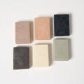 The Soap Collection | Set of 6_Obakki_201-40-0290-129-Multi | Obakki