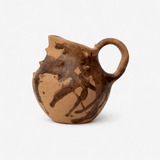 Thorned Pulquera Pitcher_Colectivo 1050_201-54-1241-701Prickly PearOS | Obakki