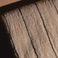Turkish Linen Towel | Suro Stripe_Mizar & Alcor_201-60-1412-171SuroOS | Obakki