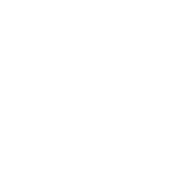 Round-trip transportation