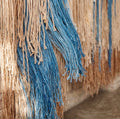 Wall Hangings Textile Art Wall Hanging | Waterfall from Obakki