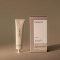 Unscented Organic Whipped Shea Lotion_Obakki_201-44-1093-003UNSCENTED60 ML | Obakki