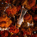 Unscented Organic Whipped Shea Lotion_Obakki_201-44-1093-003UNSCENTED60 ML | Obakki