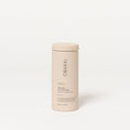 Unscented Sugar Scrub_Obakki_201-46-0492-002-UNSCUNSCENTEDOS | Obakki