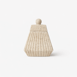 Vega Box | Travertine_Ayres_201-71-1667-156Travertine NatOS | Obakki