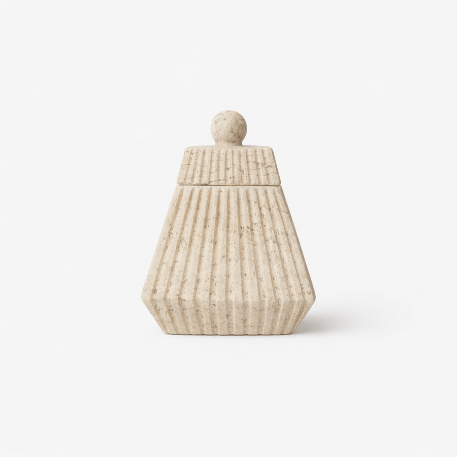 Vega Box | Travertine_Ayres_201-71-1667-156Travertine NatOS | Obakki