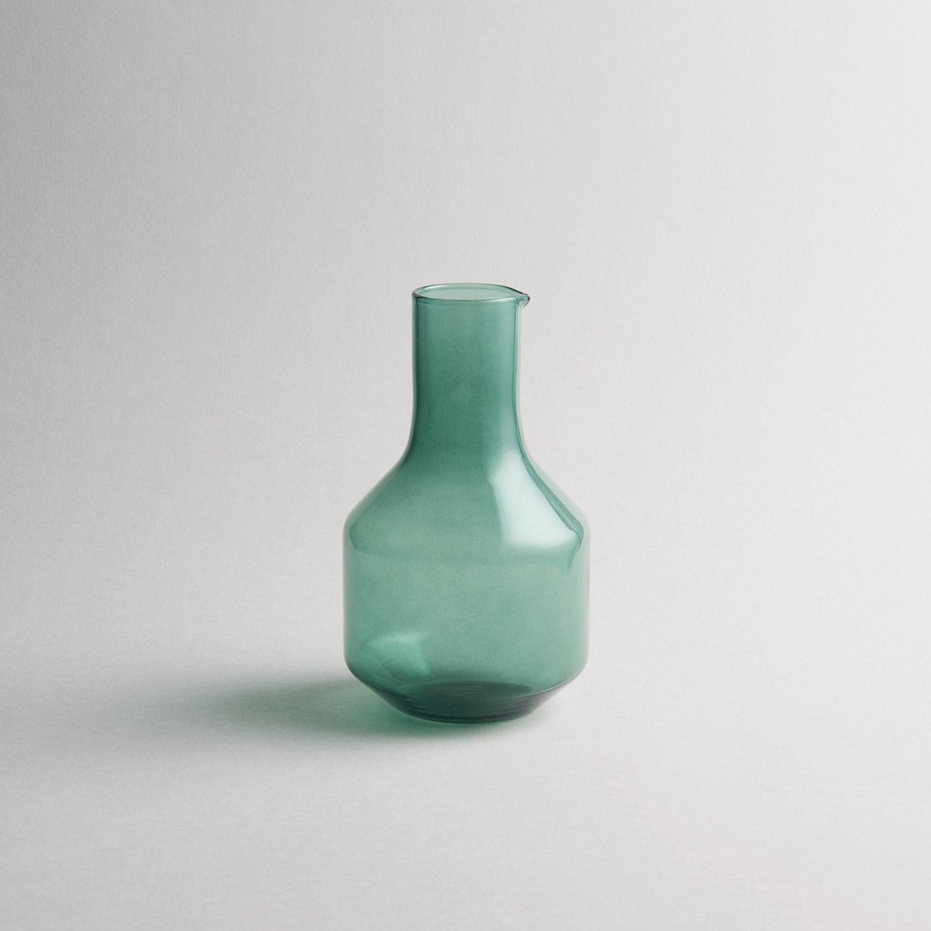 Velasca Carafe Slate