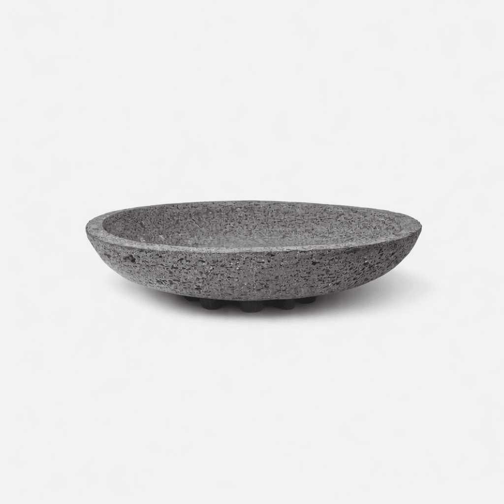 Xolo Bowl