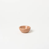 Zalfa Bowl | Small - Bowls by The Tadelakt Atelier | Obakki