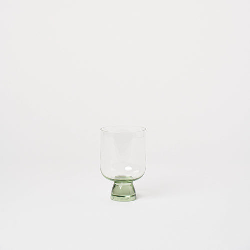 Zizi Gin Glass - Glassware by Ngwenya Glass | Obakki