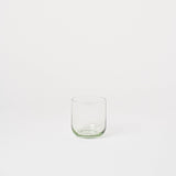 Zizi Tumbler Glass - Glassware by Ngwenya Glass | Obakki
