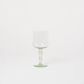 Zizi Wine Glass_Ngwenya Glass_201-52-1926-190ClearOS | Obakki