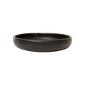 11" Oaxacan Clay Platter_Francisco_201-50-0969-173CLAYOS | Obakki