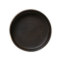 11" Oaxacan Clay Platter_Francisco_201-50-0969-173CLAYOS | Obakki