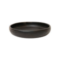 11" Oaxacan Clay Platter_Francisco_201-50-0969-173CLAYOS | Obakki