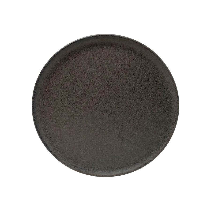 11" Plato Liso_La Chicharra_201-50-0885-736BLKOS | Obakki