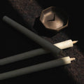 3 - Piece Sumac Candle Set_Daiyo_201-41-0539-735 | Obakki