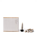 3" Sumac Candle Gift Set_Takazawa_201-72-0043-697-Sumac-O/S | Obakki