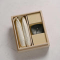 4" Sumac Candle Gift Set_Takazawa_201-72-0044-697-Sumac-O/S | Obakki