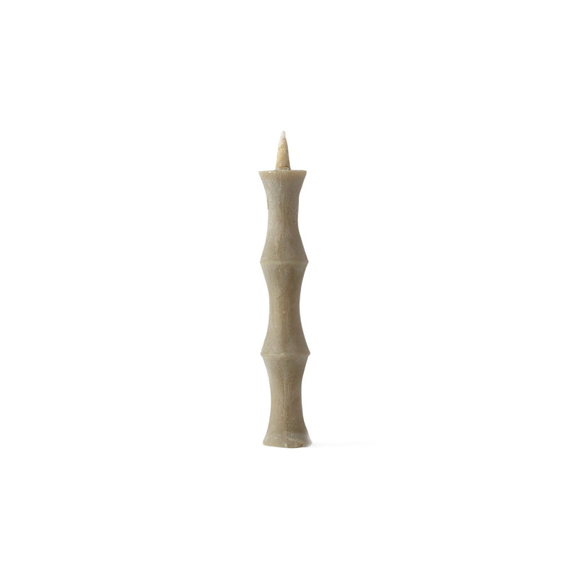 4" Totem Candle | N - Candles by Takazawa | Obakki
