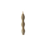 4" Totem Candle | T - Candles by Takazawa | Obakki