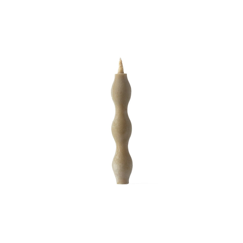 4" Totem Candle | T - Candles by Takazawa | Obakki