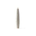 5.5" Sumac Candle_Takazawa_201-41-0048-698SumacOS | Obakki