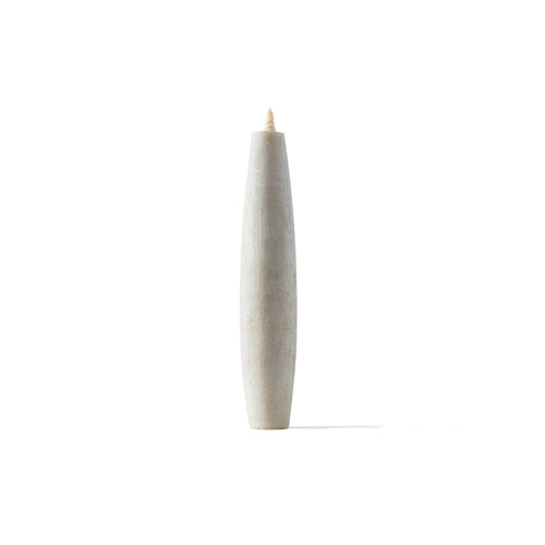 5.5" Sumac Candle_Takazawa_201-41-0048-698SumacOS | Obakki