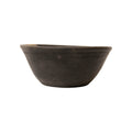 9" Apasles Vessel_Francisco_201-50-1129-173-CLAY-9 | Obakki