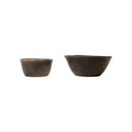 9" Apasles Vessel_Francisco_201-50-1129-173-CLAY-9 | Obakki