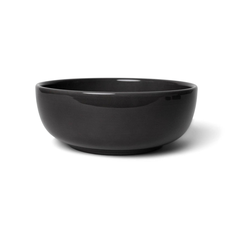 9.5" Deep Serving Bowl - Bowls by R+D.Lab | Obakki