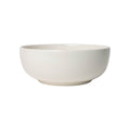 9.5" Deep Serving Bowl_R+D.Lab_201-54-1001-158MilkOS | Obakki