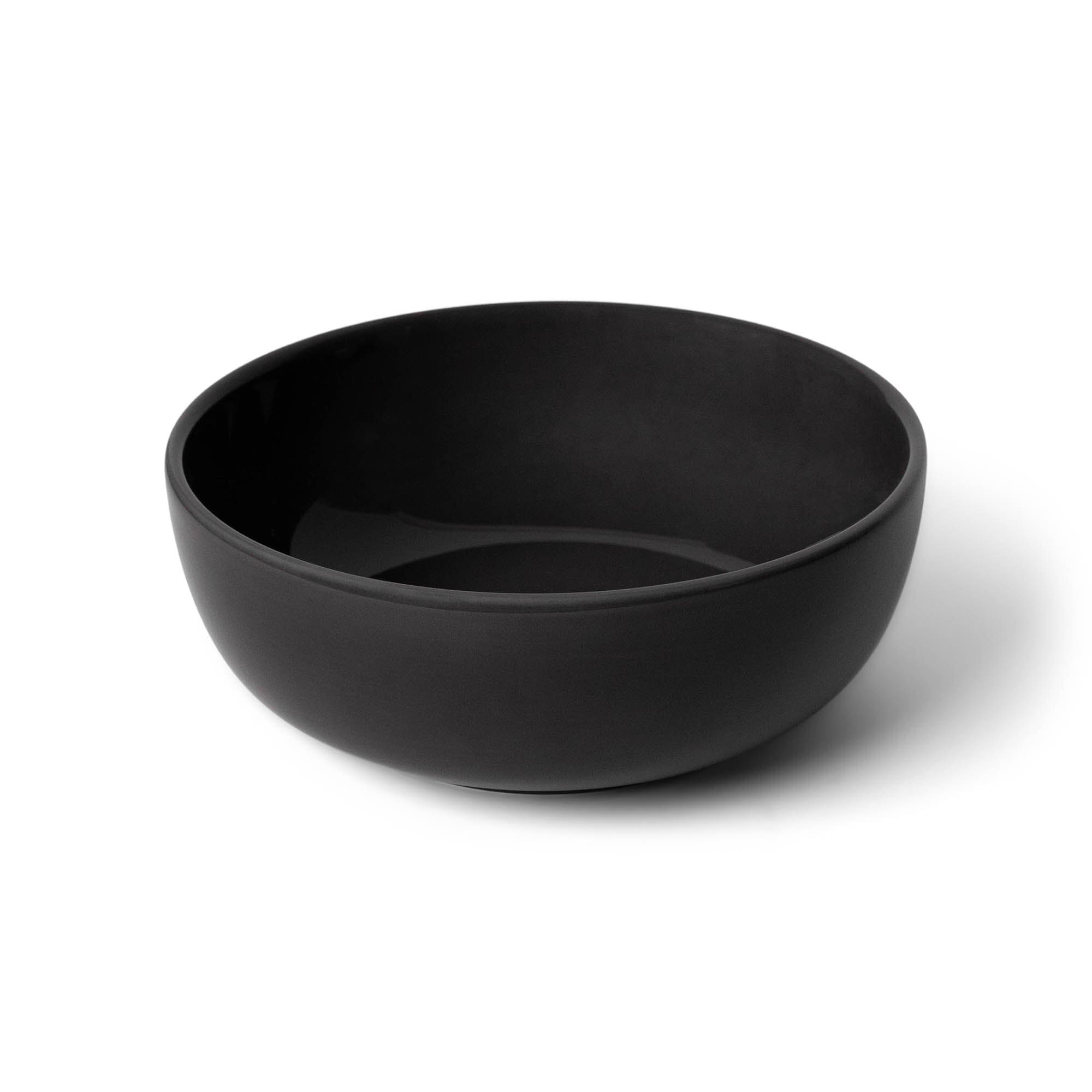 9.5" Deep Serving Bowl