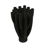 Augustus Vase Vases Cyrc Design Obakki