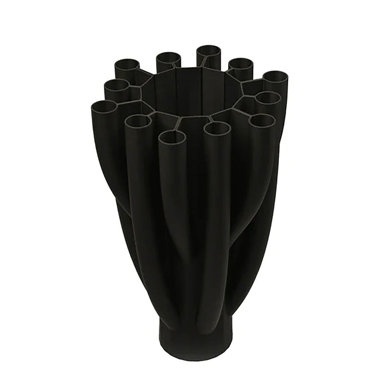 Augustus Vase Vases Cyrc Design Obakki