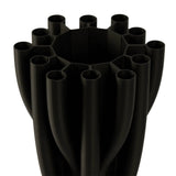 Augustus Vase Vases Cyrc Design Obakki