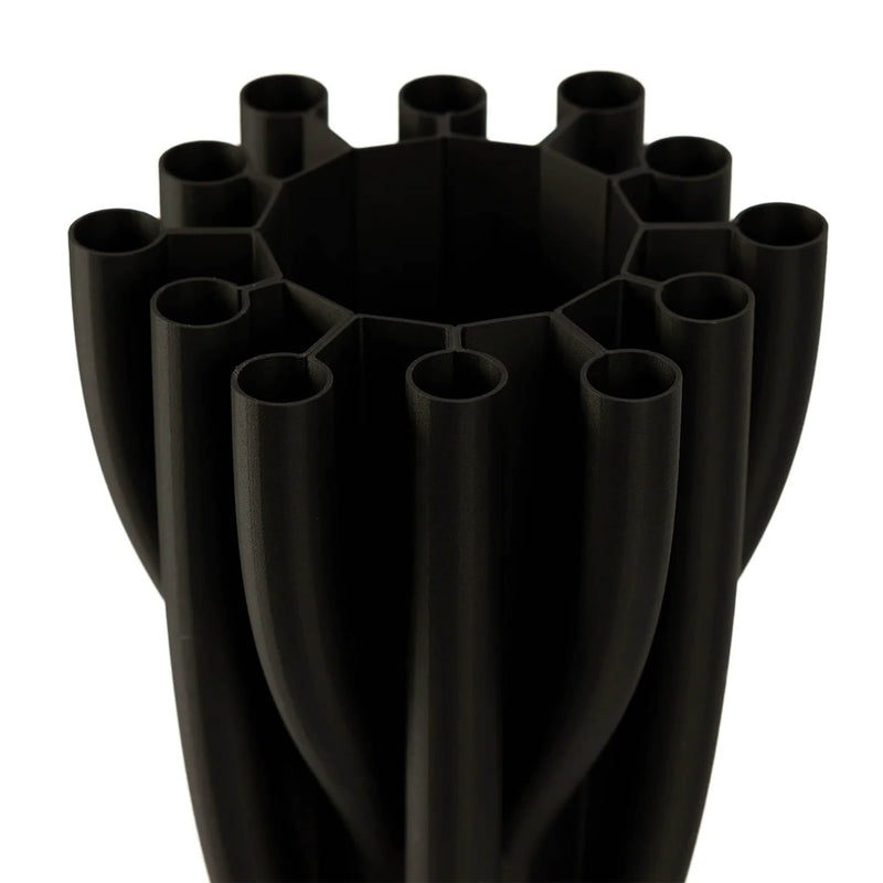 Augustus Vase Vases Cyrc Design Obakki