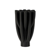 Augustus Vase Vases Cyrc Design Obakki