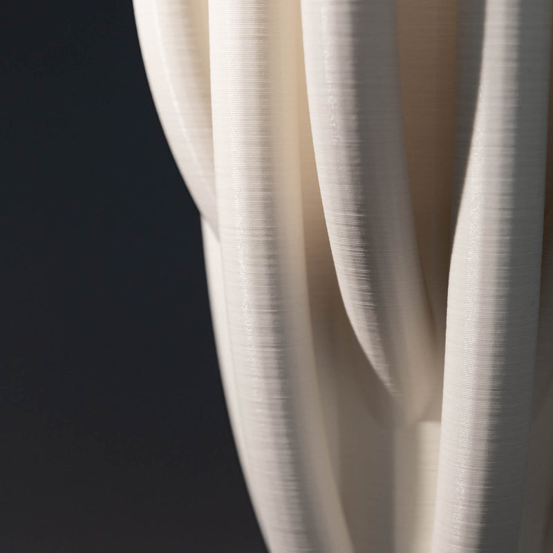 Augustus Vase Vases Cyrc Design Obakki