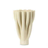 Augustus Vase Vases Cyrc Design Obakki