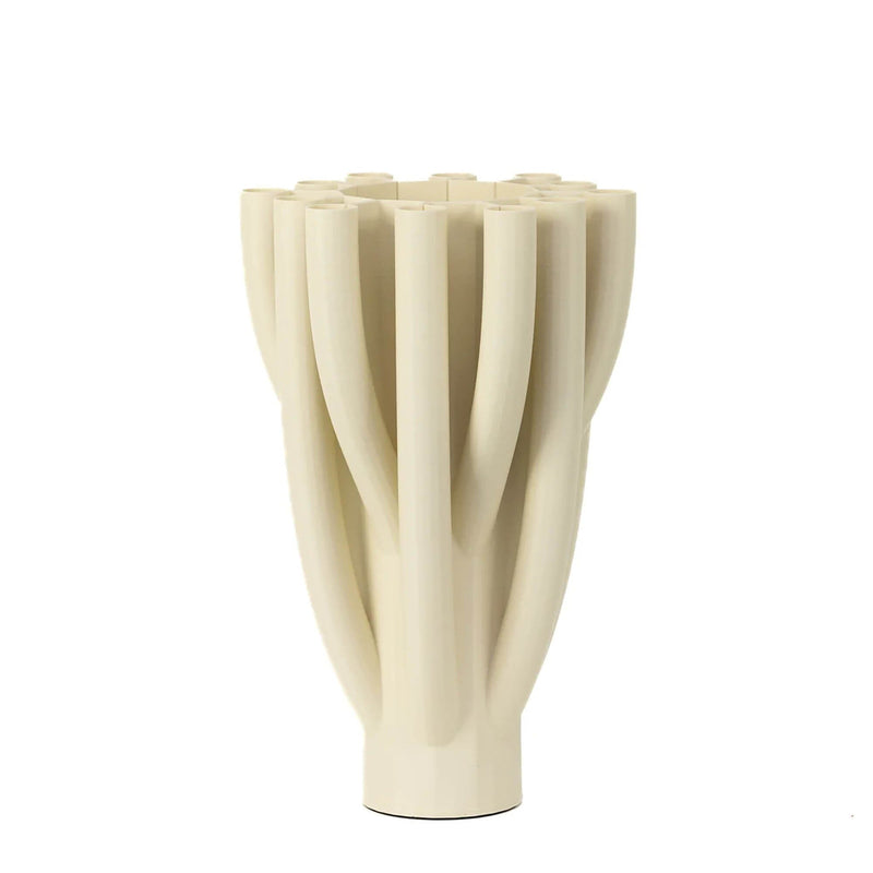 Augustus Vase Vases Cyrc Design Obakki