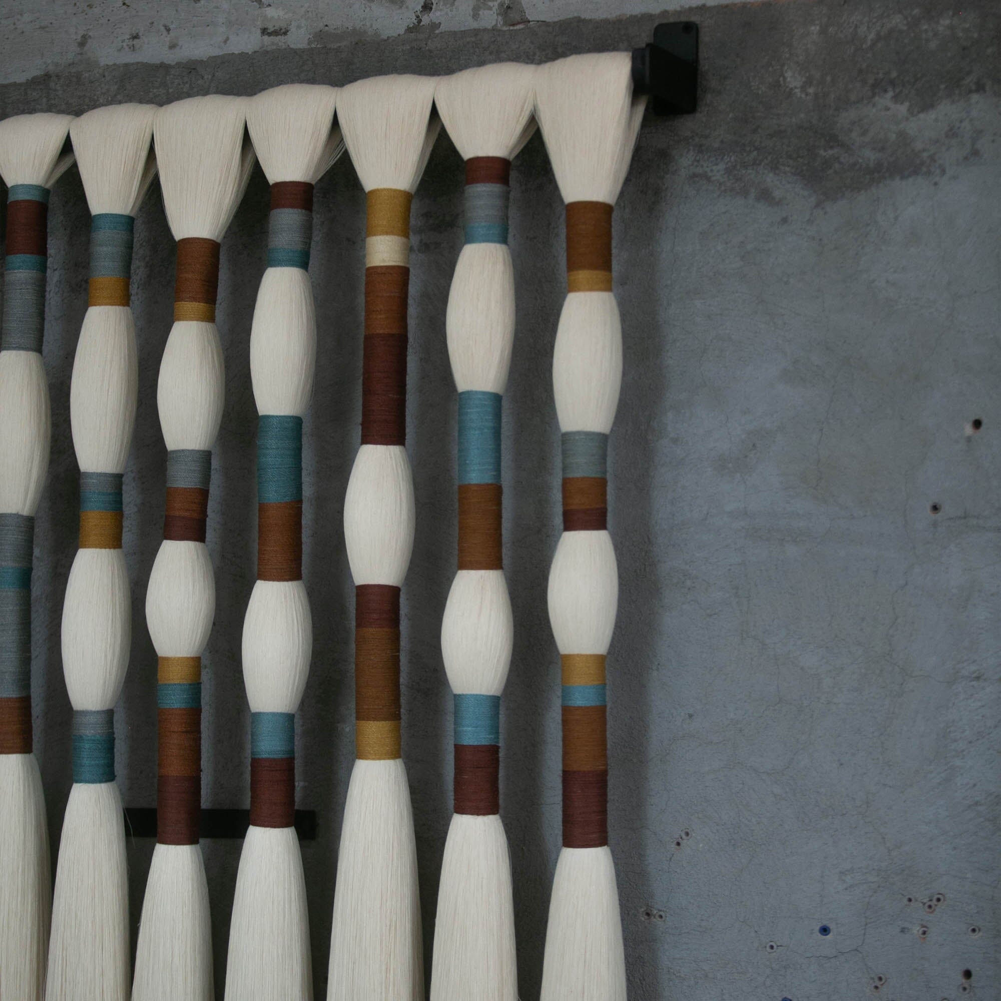 Autumn Xaweri Wall Hanging Wall Hangings Caralarga Obakki