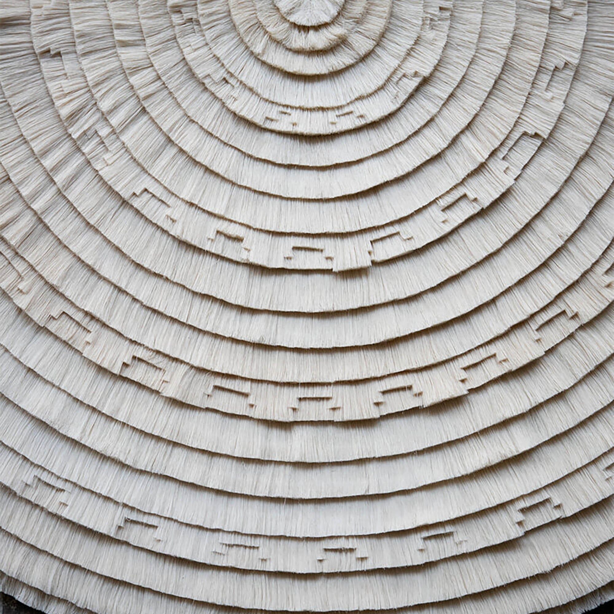 Aztec Calendar Wall Hanging Wall Hangings Caralarga Obakki