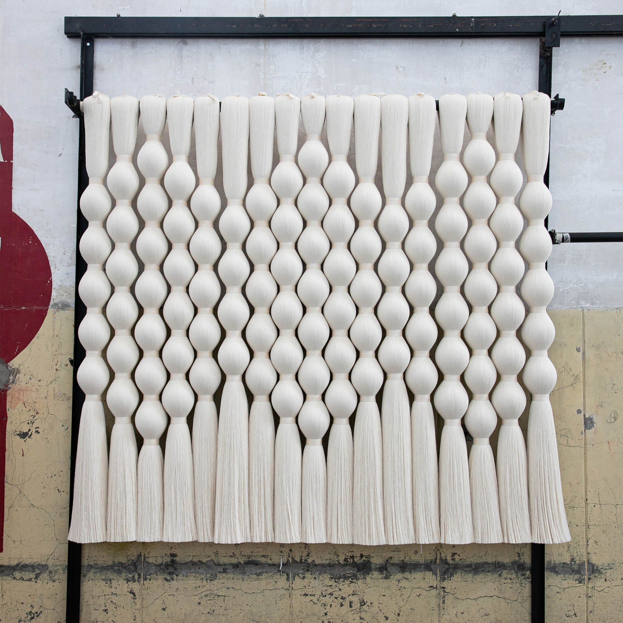 Beehive King Wall Hanging Wall Hangings Caralarga Obakki