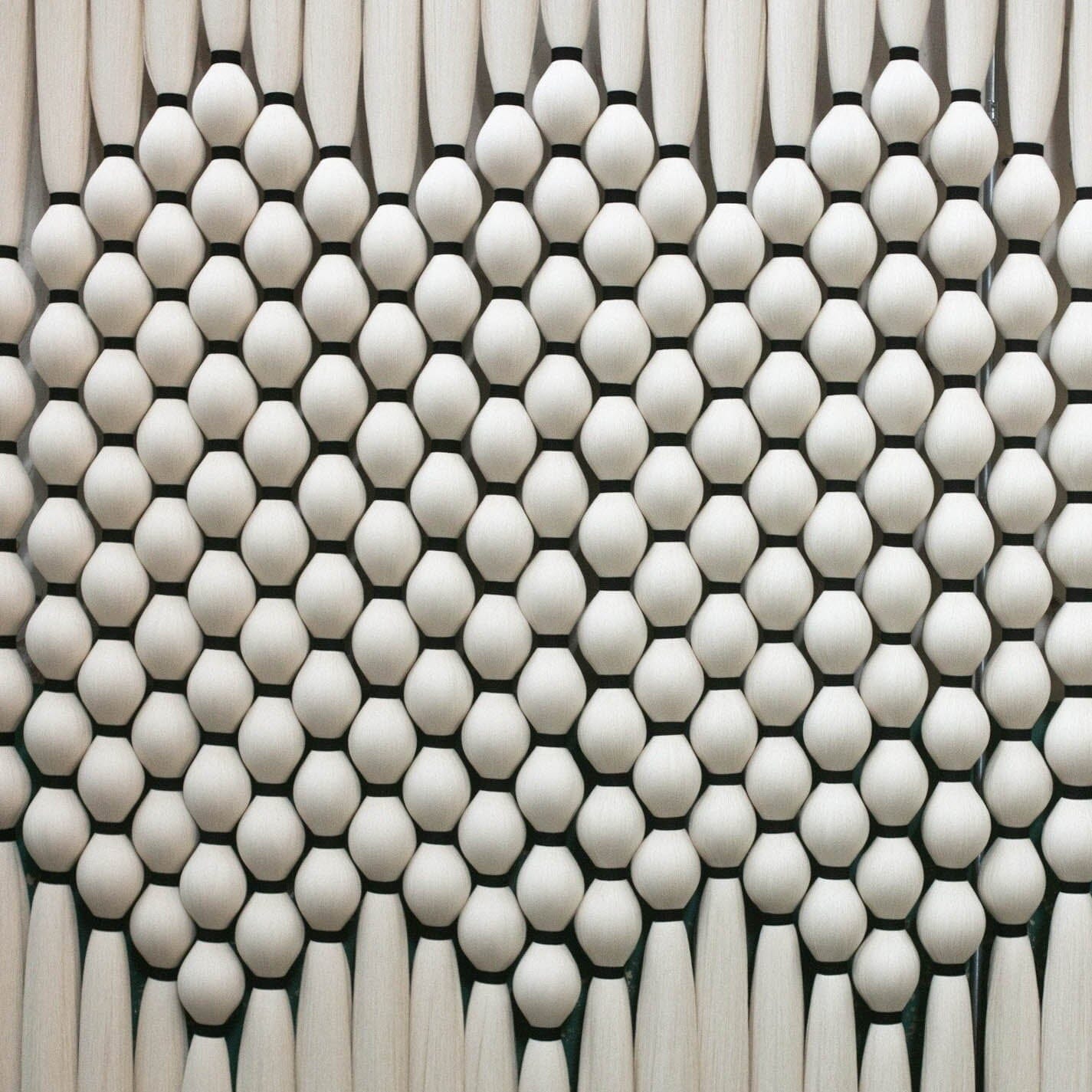 Beehive King Wall Hanging Wall Hangings Caralarga Obakki