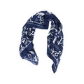 Bidi Bidi Print Bandana_Obakki_172-38-3625-669 | Obakki