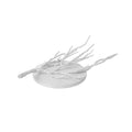 Branch Candelabra I_Isac Kaid_201-71-1028-176Bone29 | Obakki