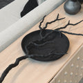 Branch Candelabra V_Isac Kaid_201-71-1031-176BLK48 | Obakki