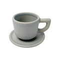 Cafete Espresso Set_La Chicharra_201-50-1042-736LITGRYOS | Obakki