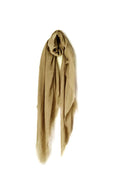 Camel Scarf_Obakki_181-38-2979-666-Camel-O/S | Obakki